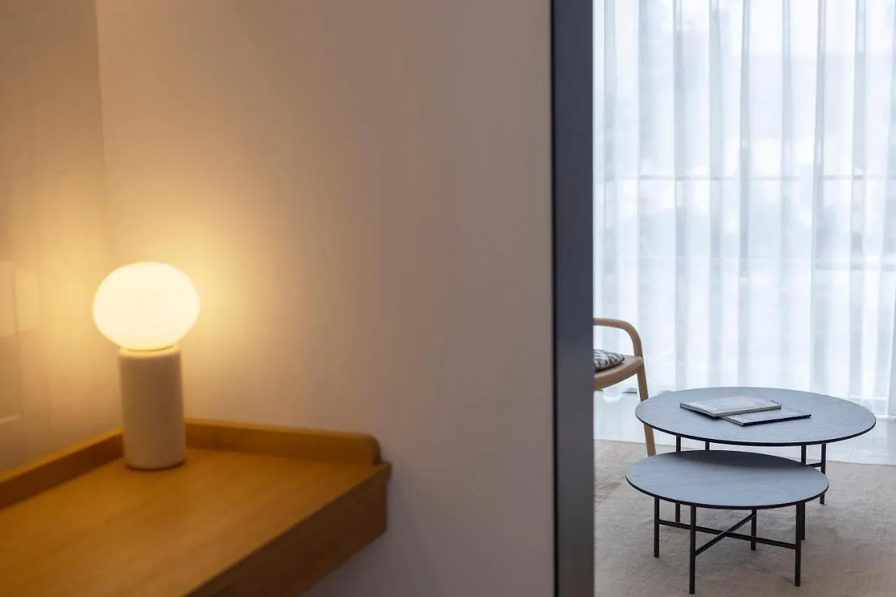 Hm Palma Blanc Hotel 4*, Palma de Mallorca Spain